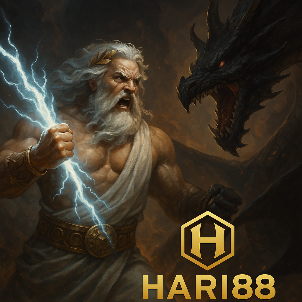 HARI88